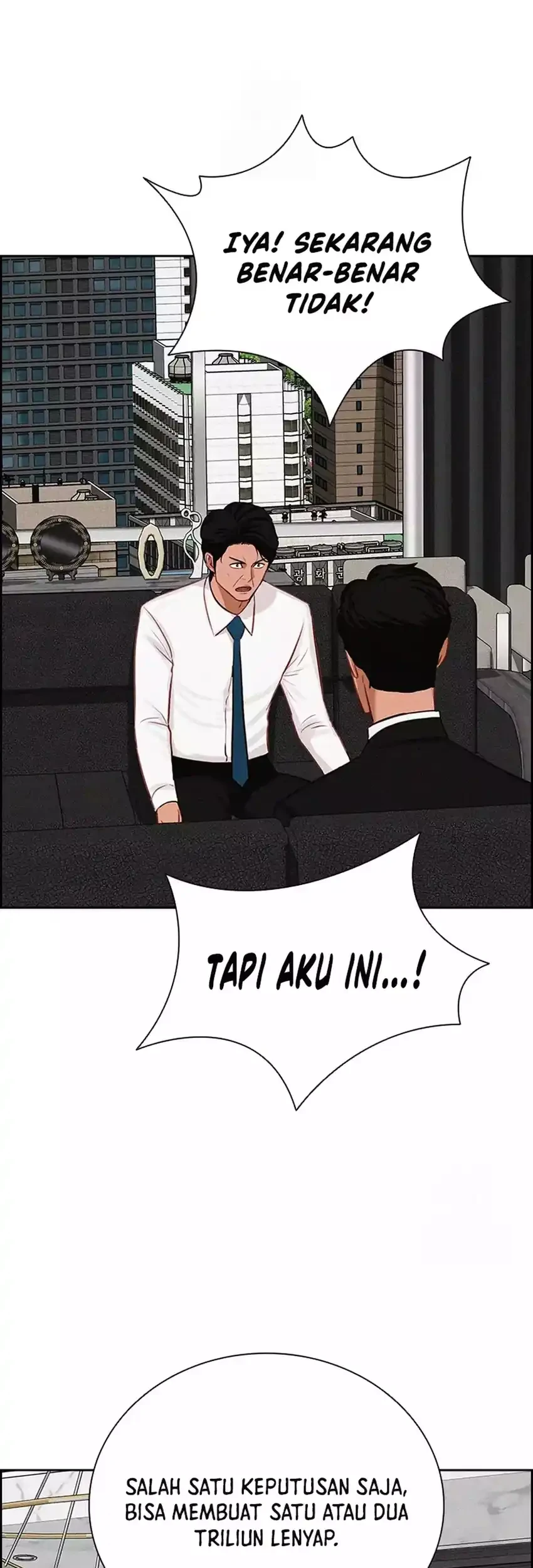 Chapter 275 - halaman 50