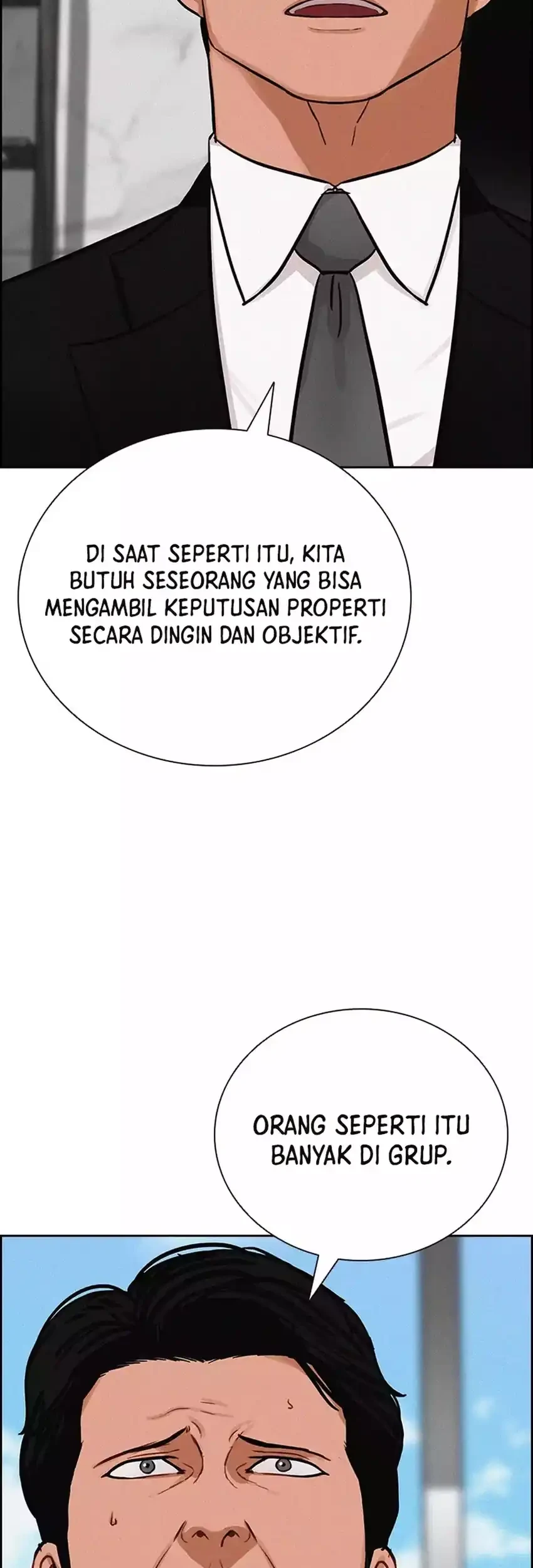 Chapter 275 - halaman 52