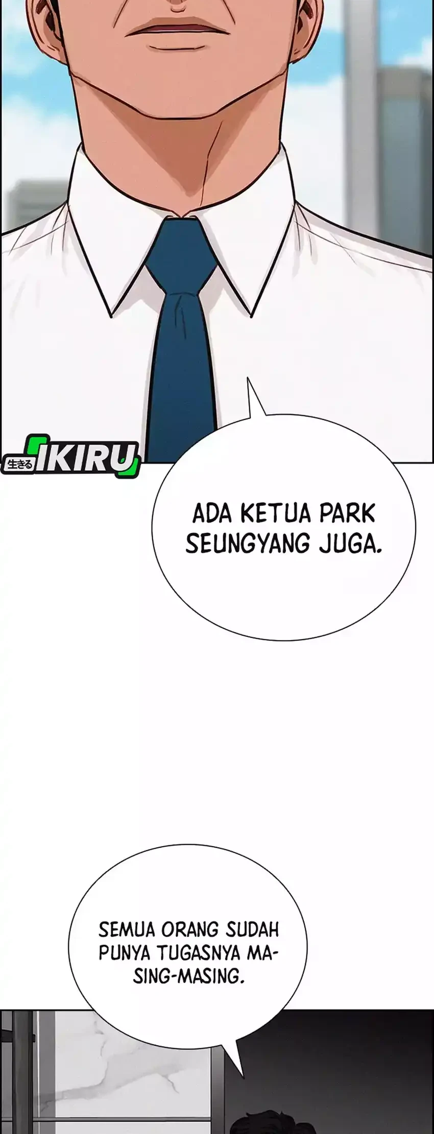 Chapter 275 - halaman 53