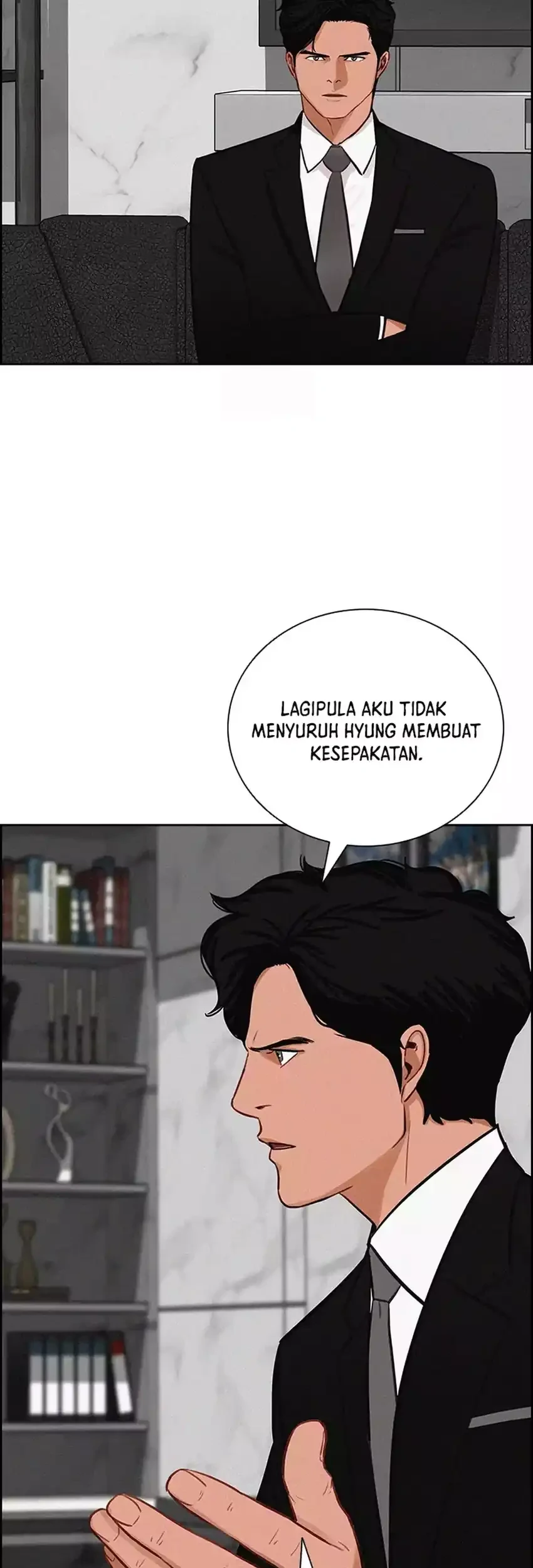 Chapter 275 - halaman 54