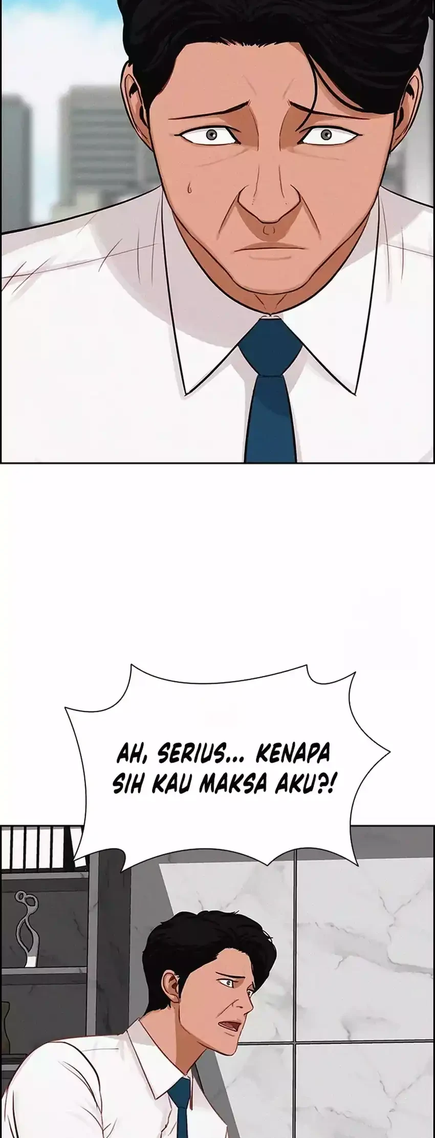 Chapter 275 - halaman 57