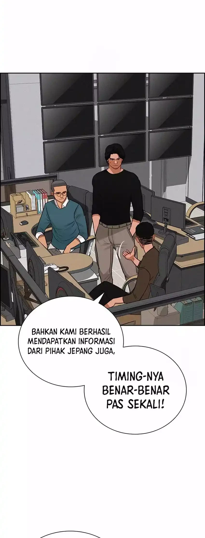 Chapter 275 - halaman 5