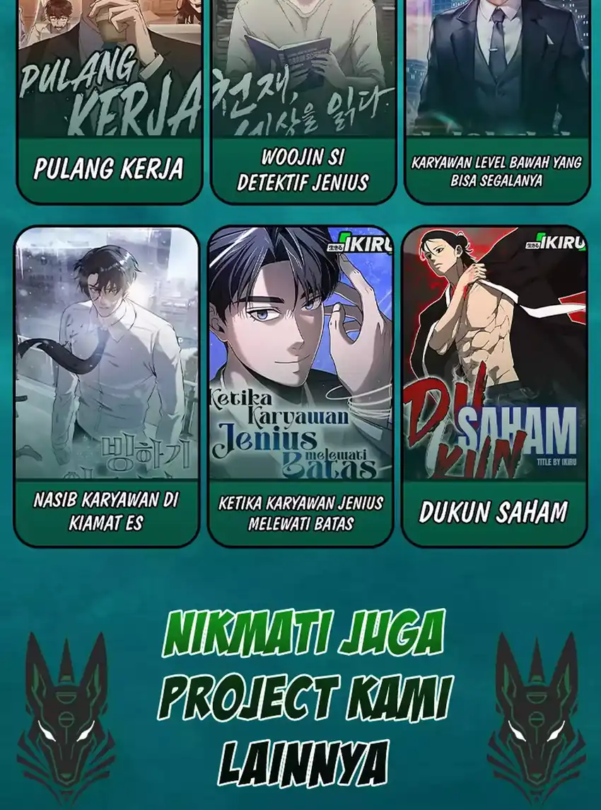 Chapter 275 - halaman 60