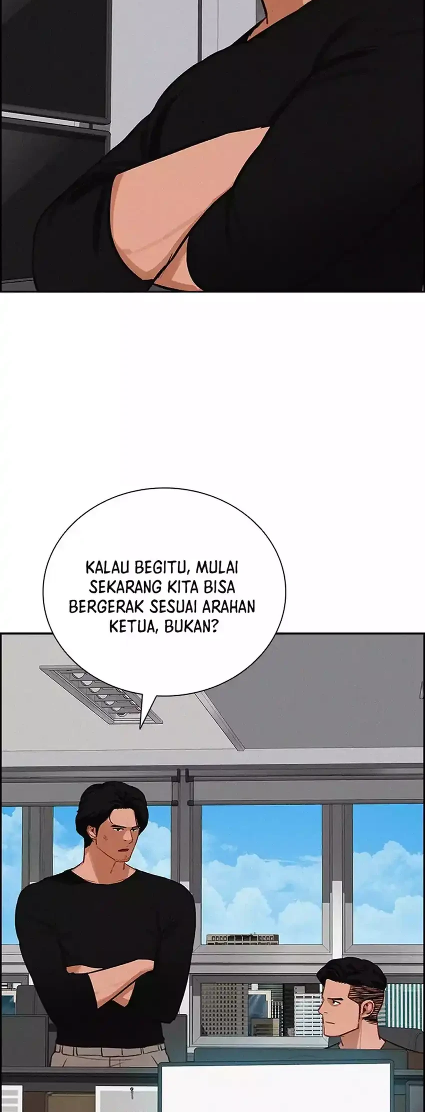 Chapter 275 - halaman 7