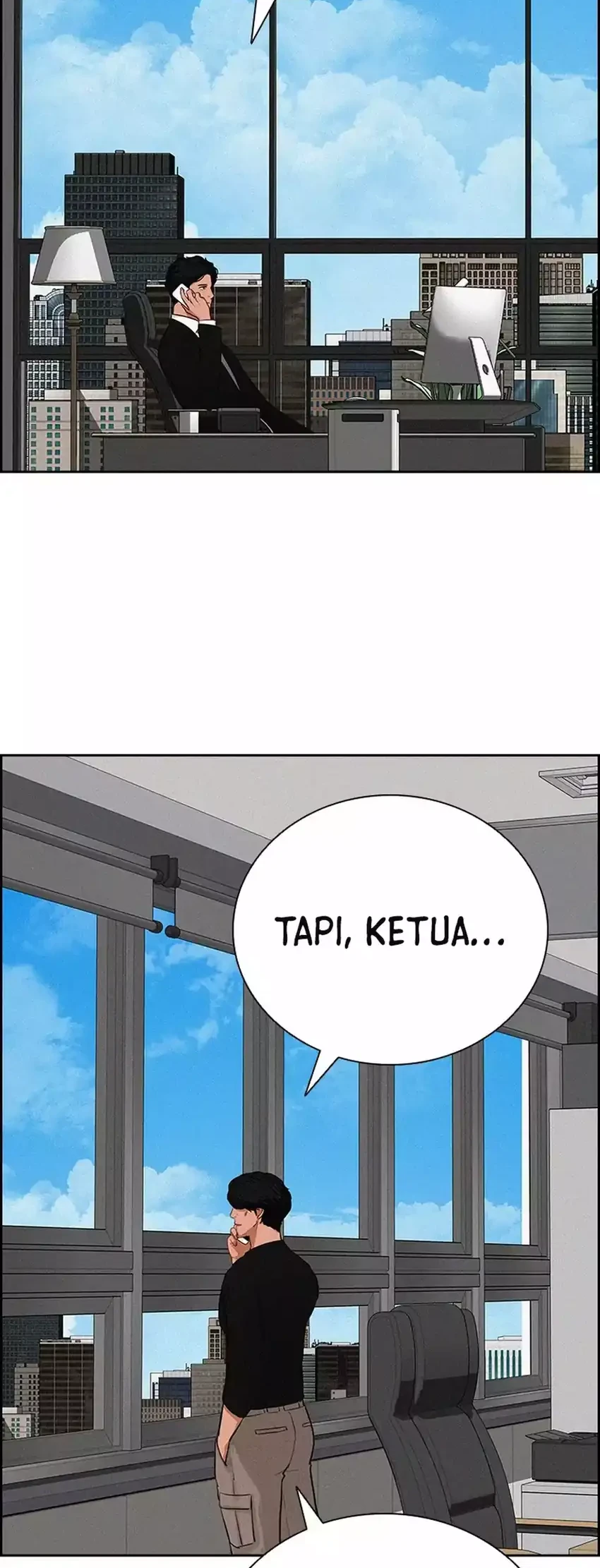 Chapter 275 - halaman 13
