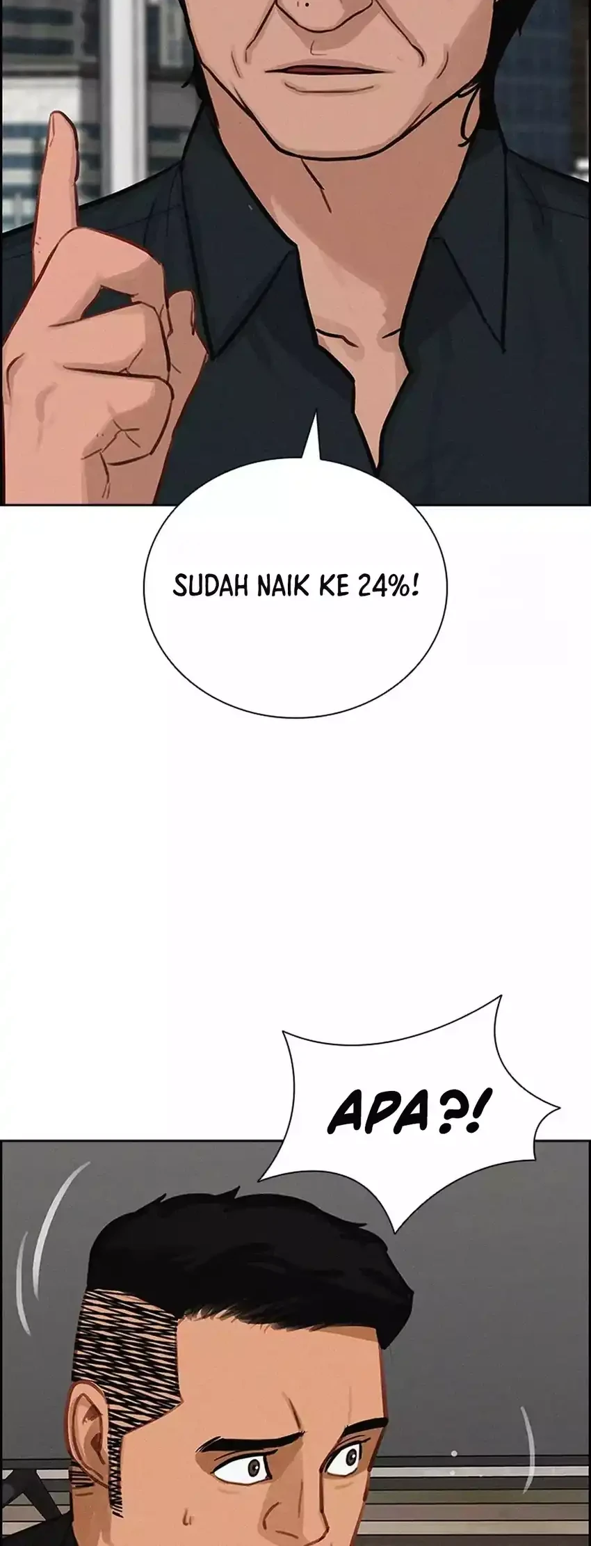 Chapter 276 - halaman 27