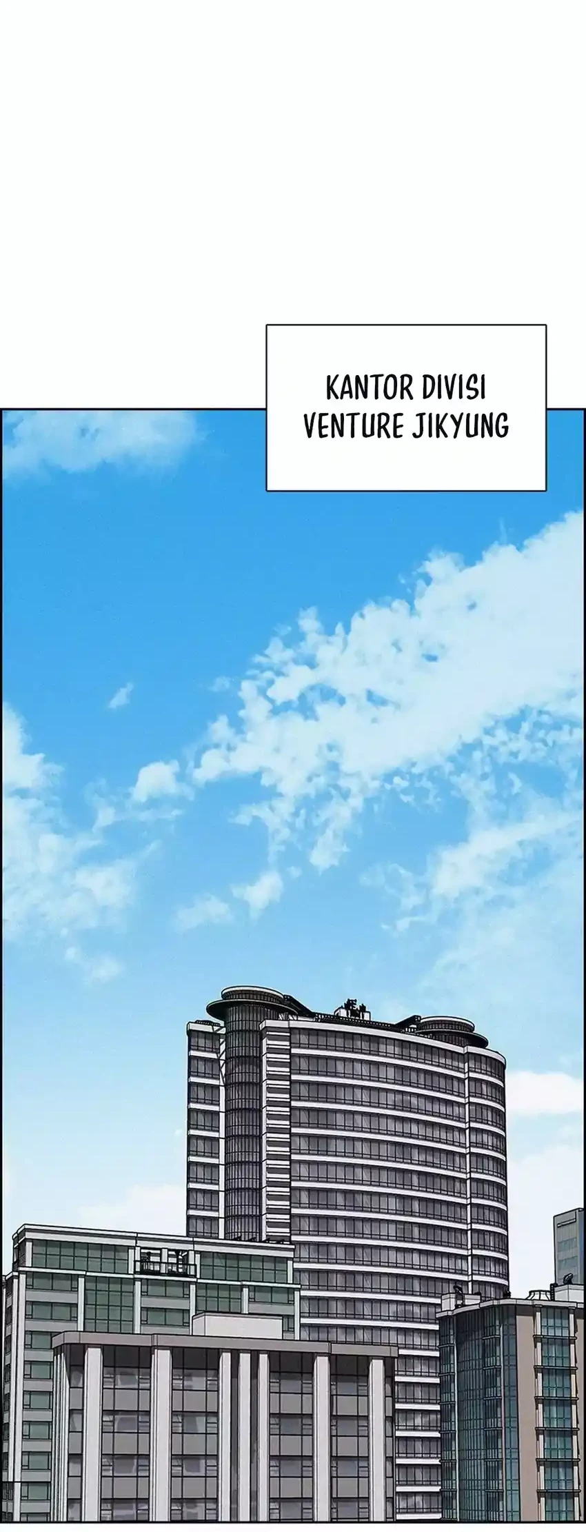 Chapter 276 - halaman 37