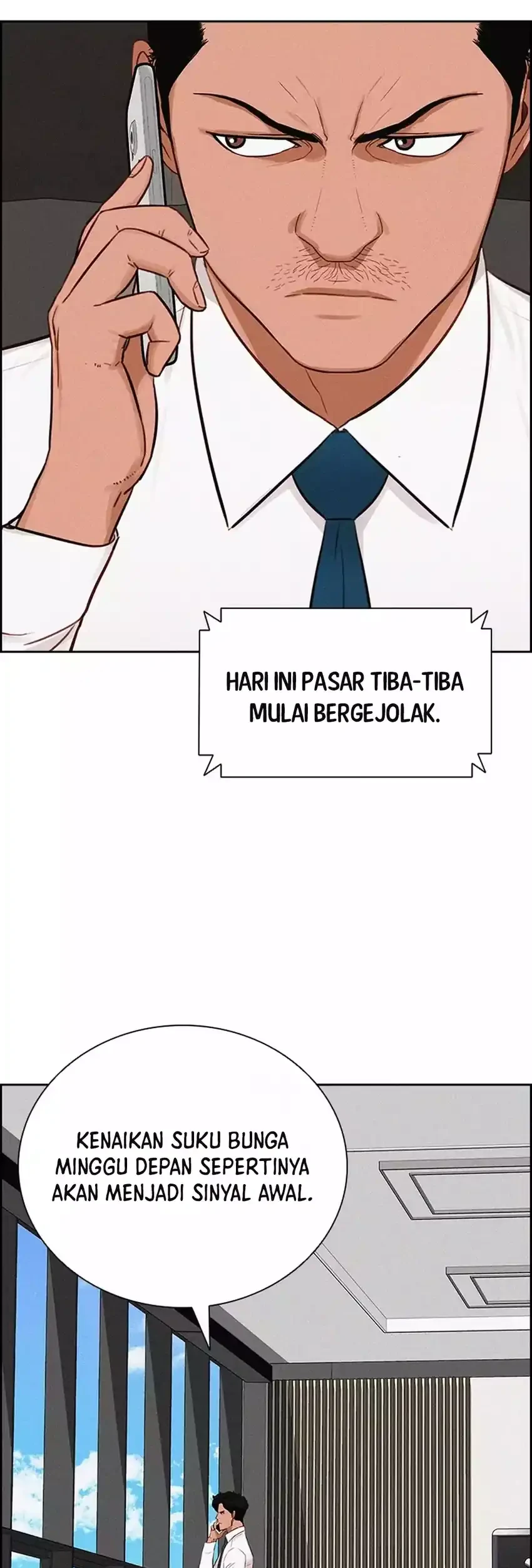 Chapter 276 - halaman 46