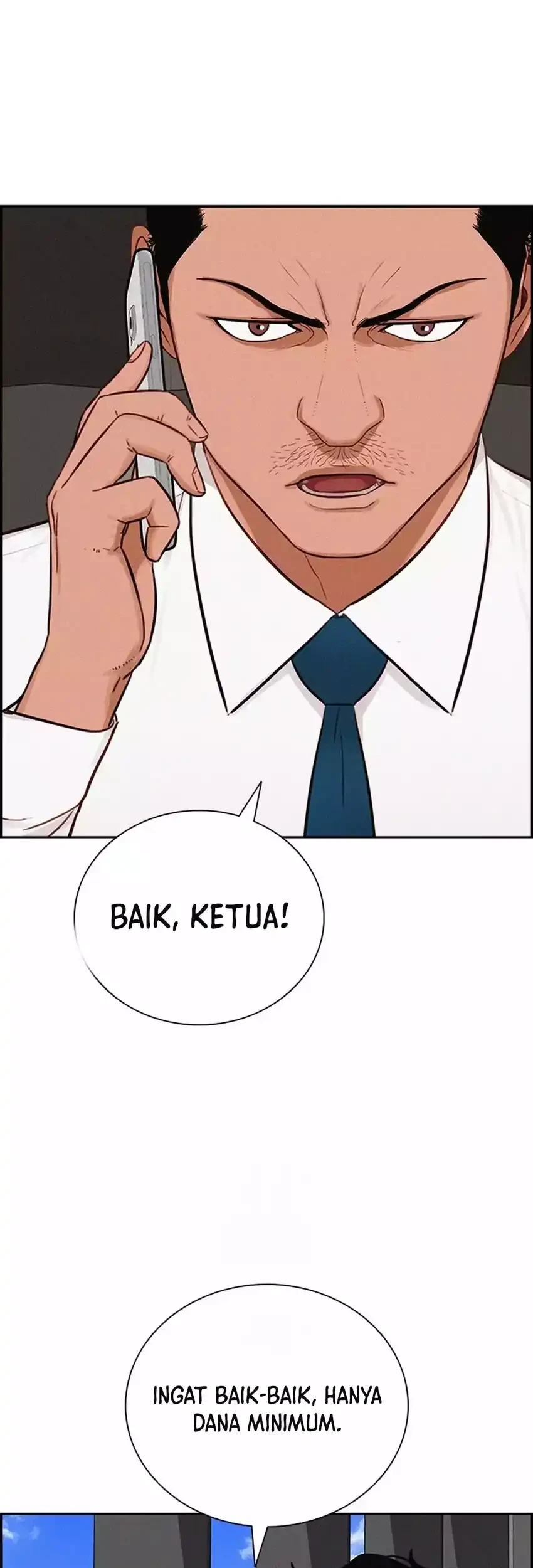 Chapter 276 - halaman 50