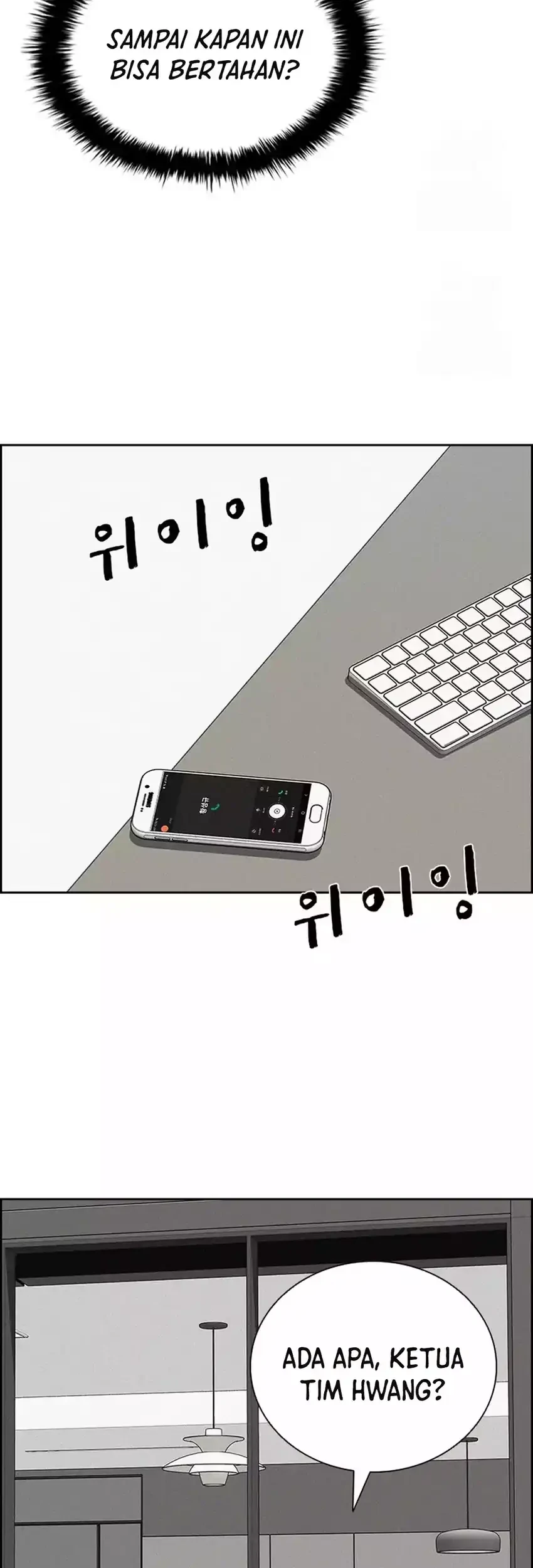 Chapter 276 - halaman 6