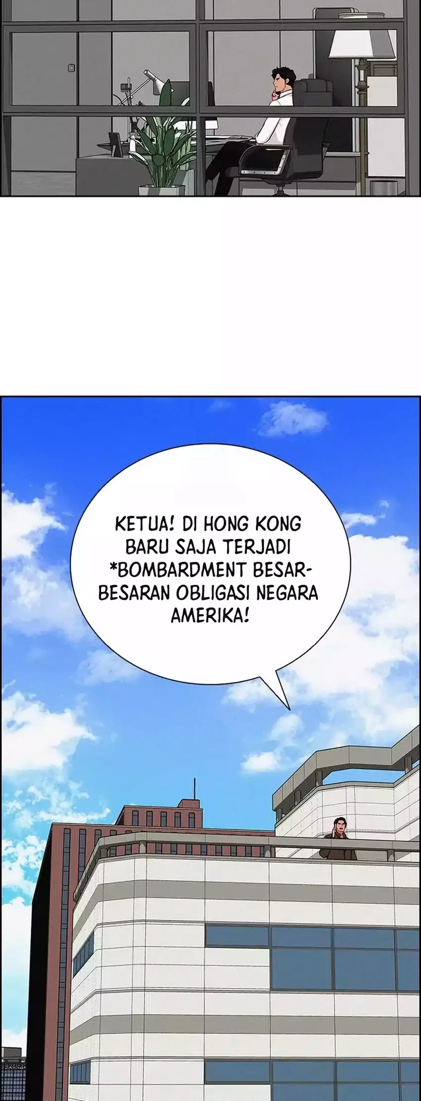 Chapter 276 - halaman 7
