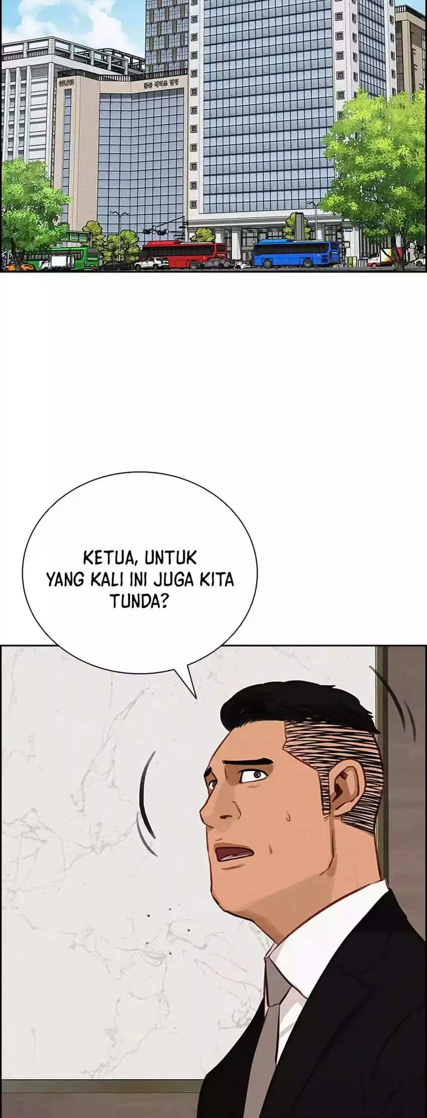Chapter 276 - halaman 19
