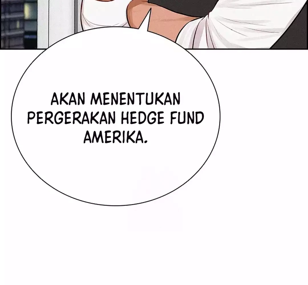 Chapter 277 - halaman 34