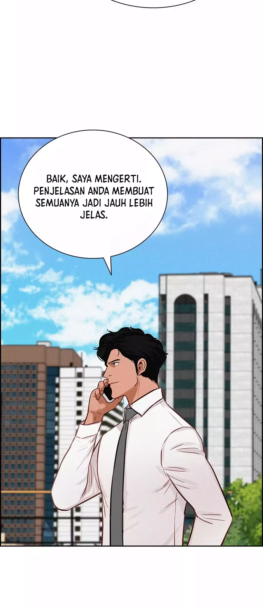 Chapter 277 - halaman 36