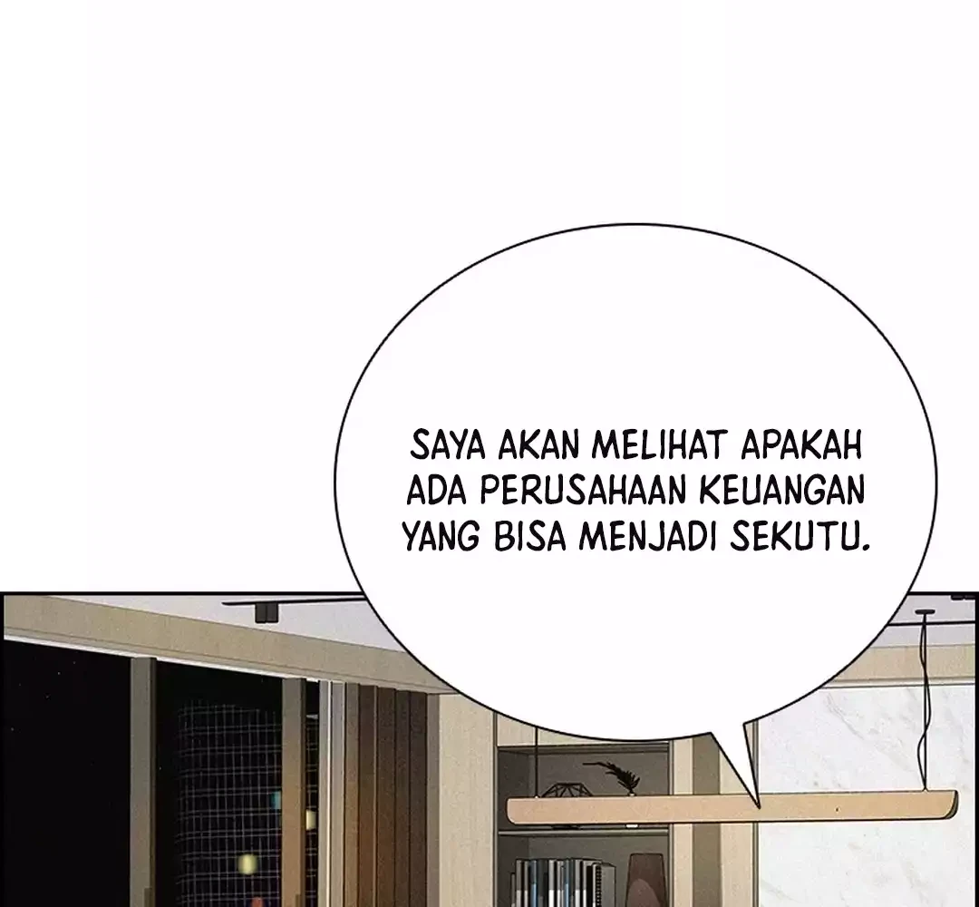 Chapter 277 - halaman 37