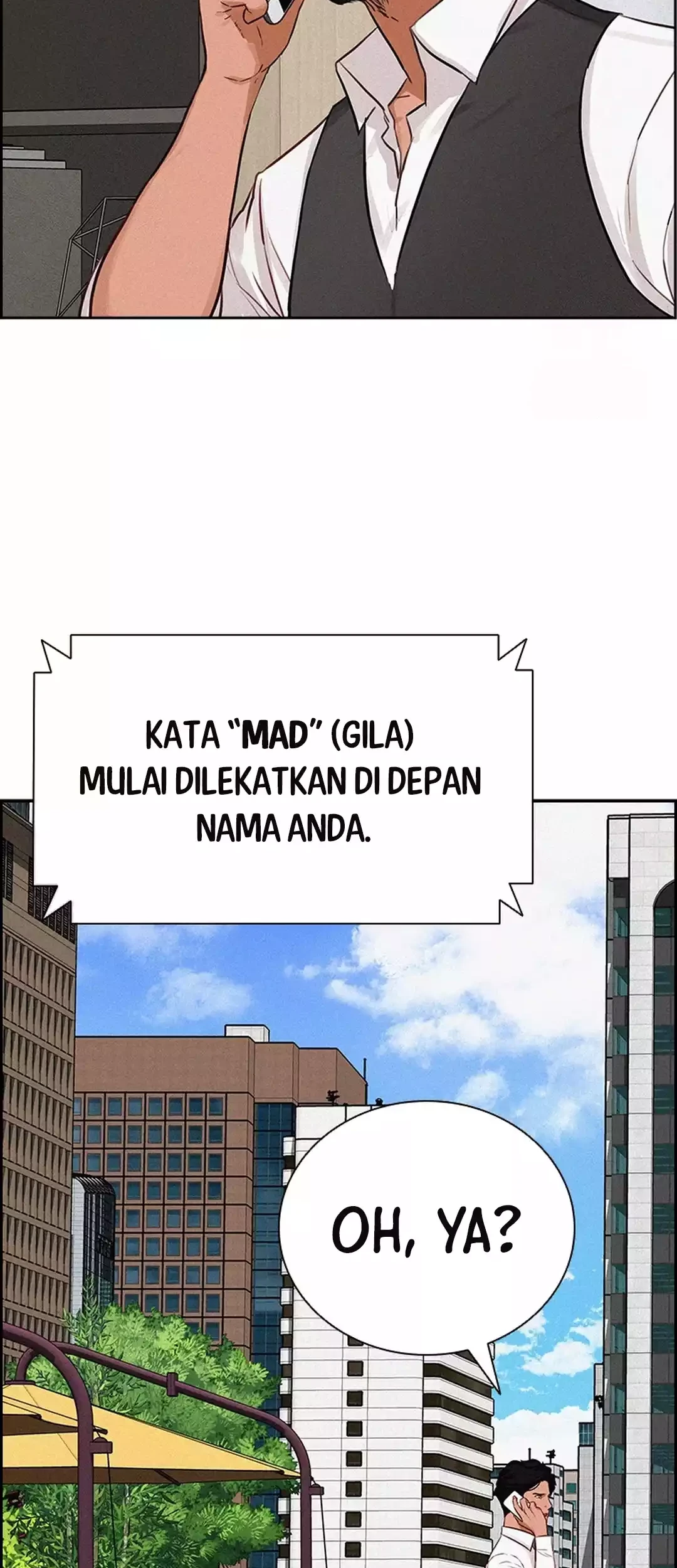 Chapter 277 - halaman 39