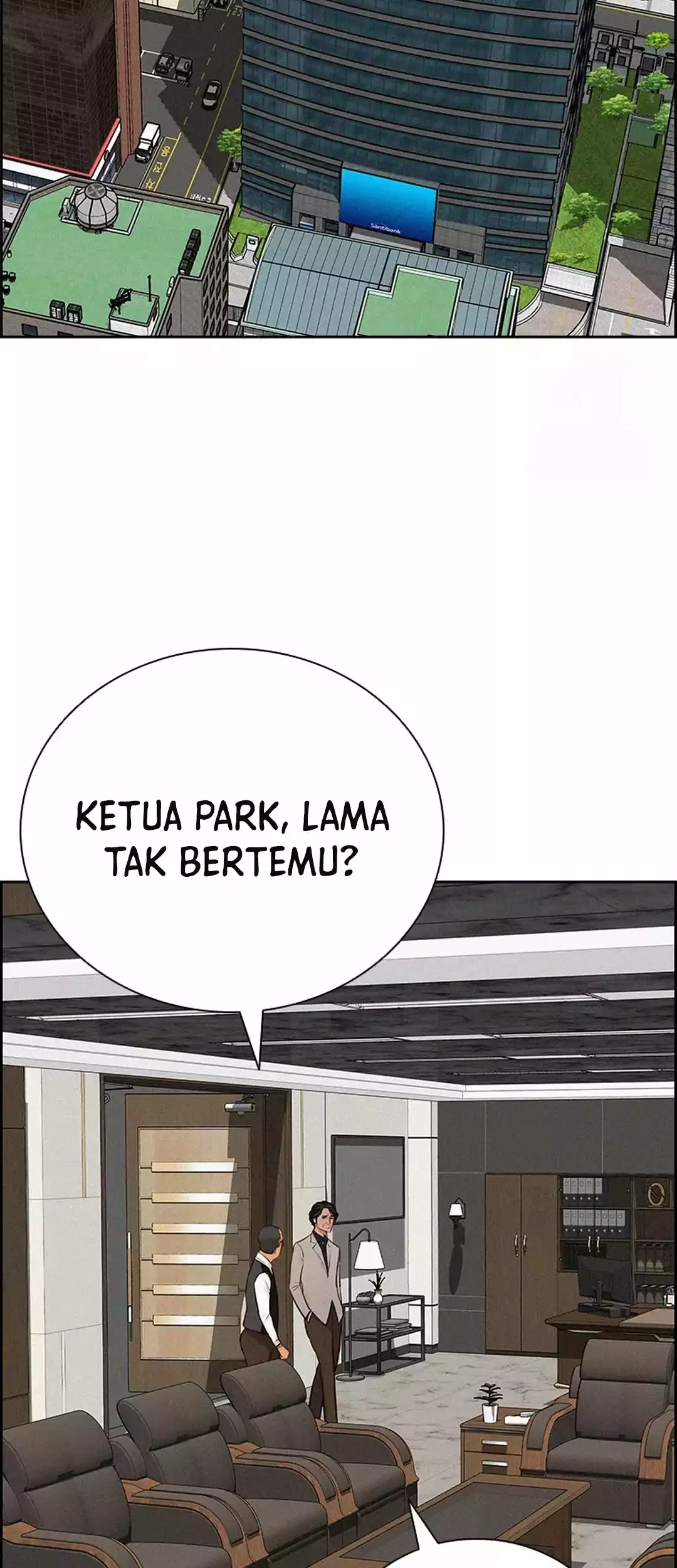 Chapter 277 - halaman 47