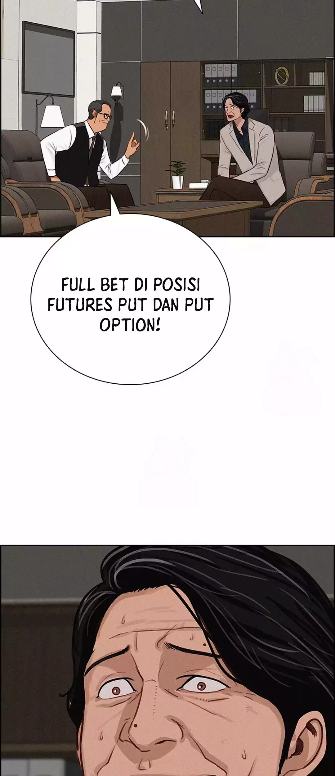 Chapter 277 - halaman 51