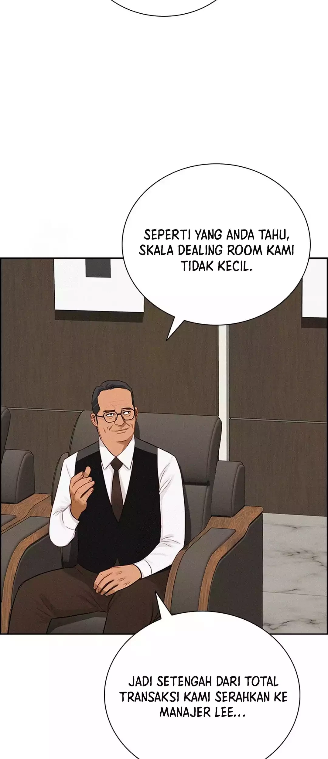 Chapter 277 - halaman 53