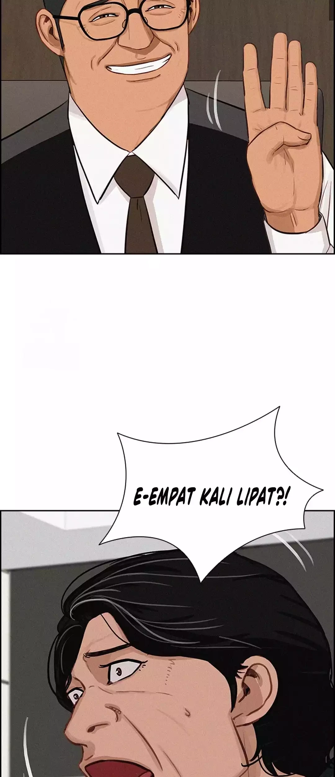 Chapter 277 - halaman 56