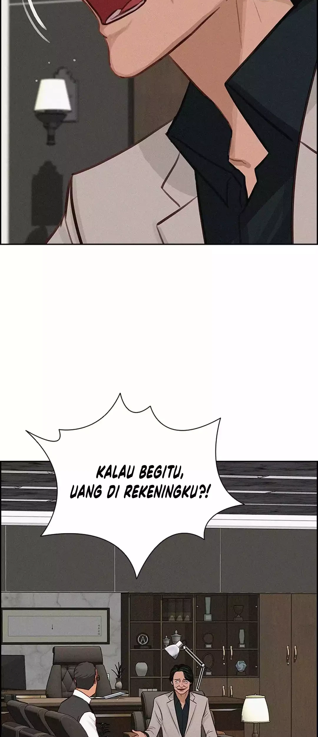 Chapter 277 - halaman 57