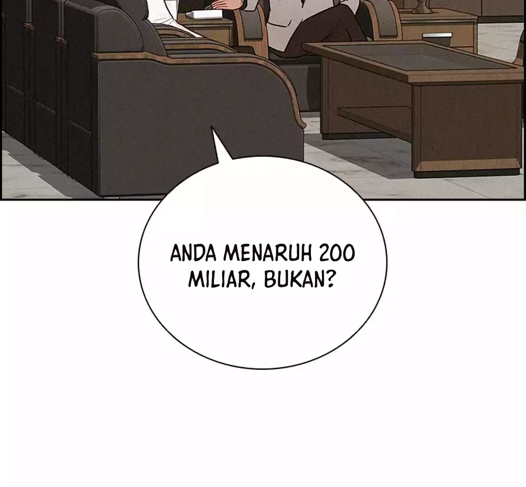 Chapter 277 - halaman 58