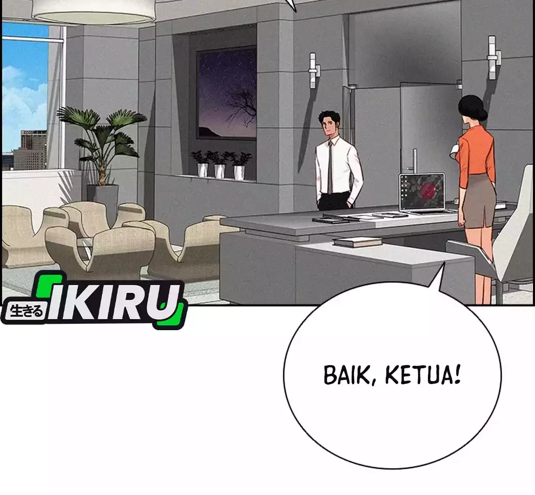 Chapter 277 - halaman 4