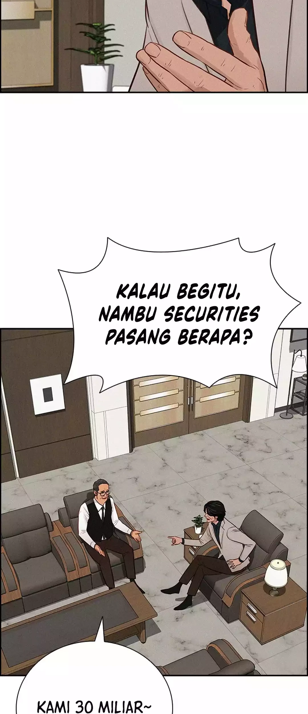 Chapter 277 - halaman 63