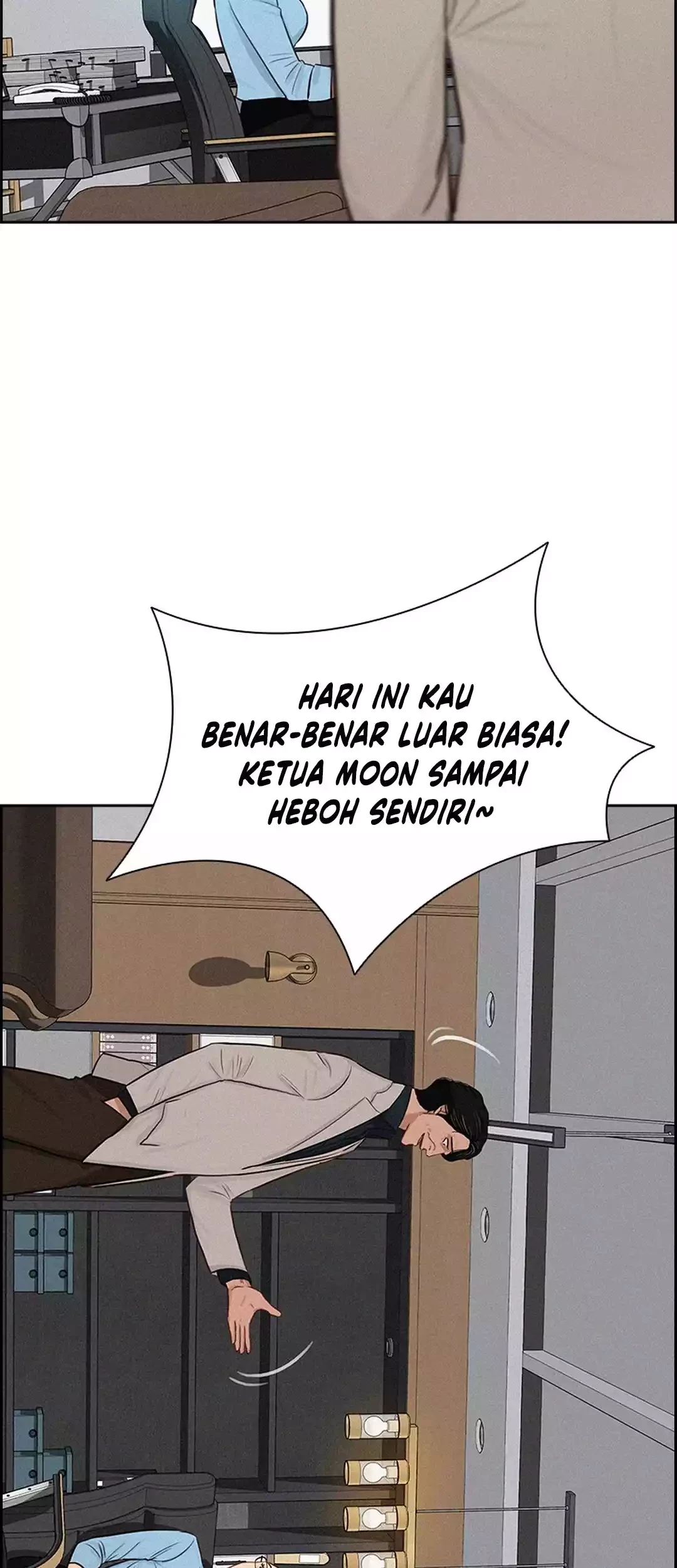 Chapter 277 - halaman 74