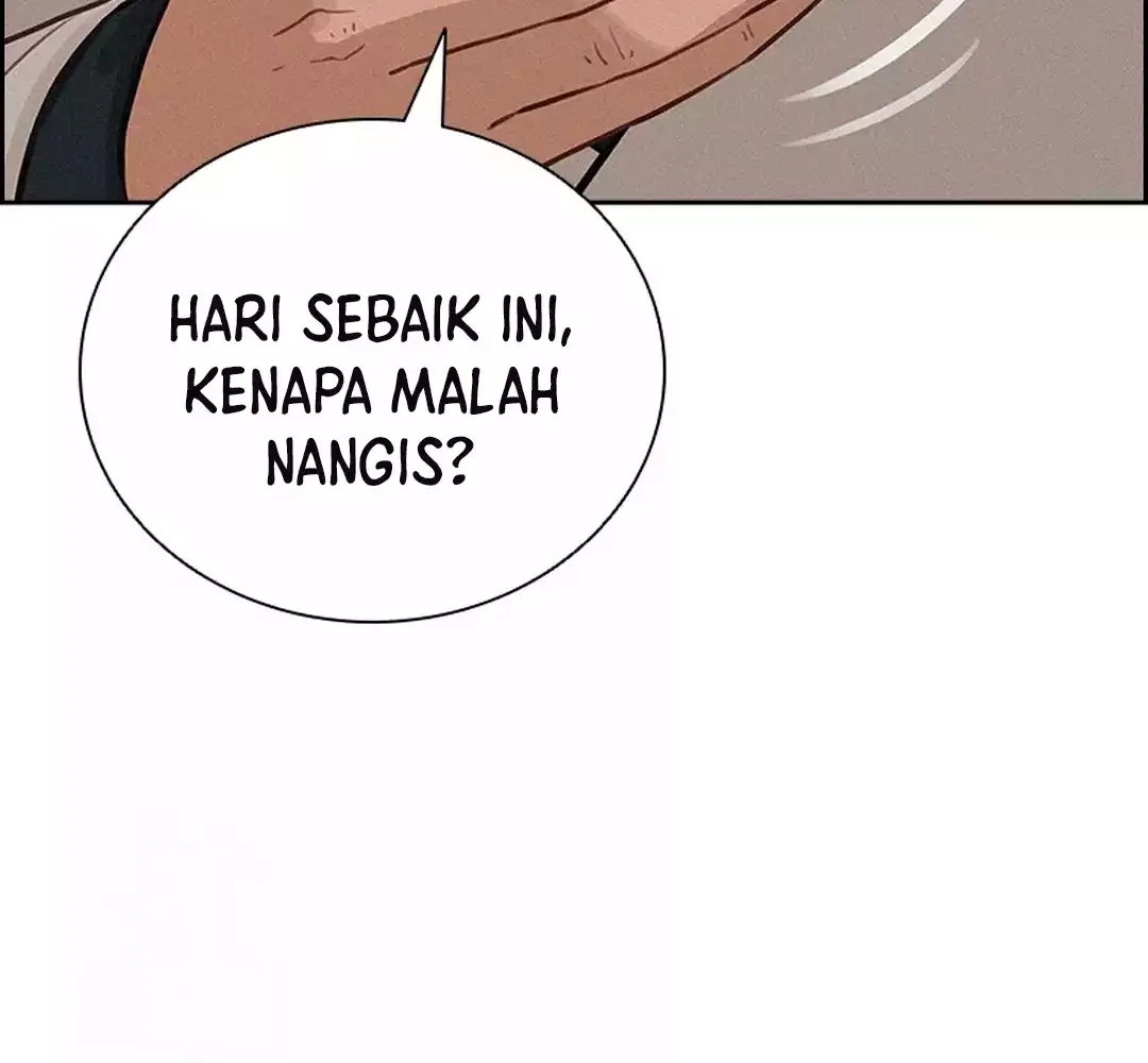 Chapter 277 - halaman 79