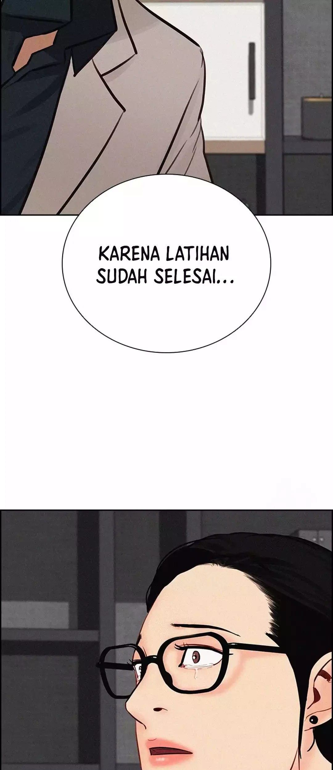 Chapter 277 - halaman 83