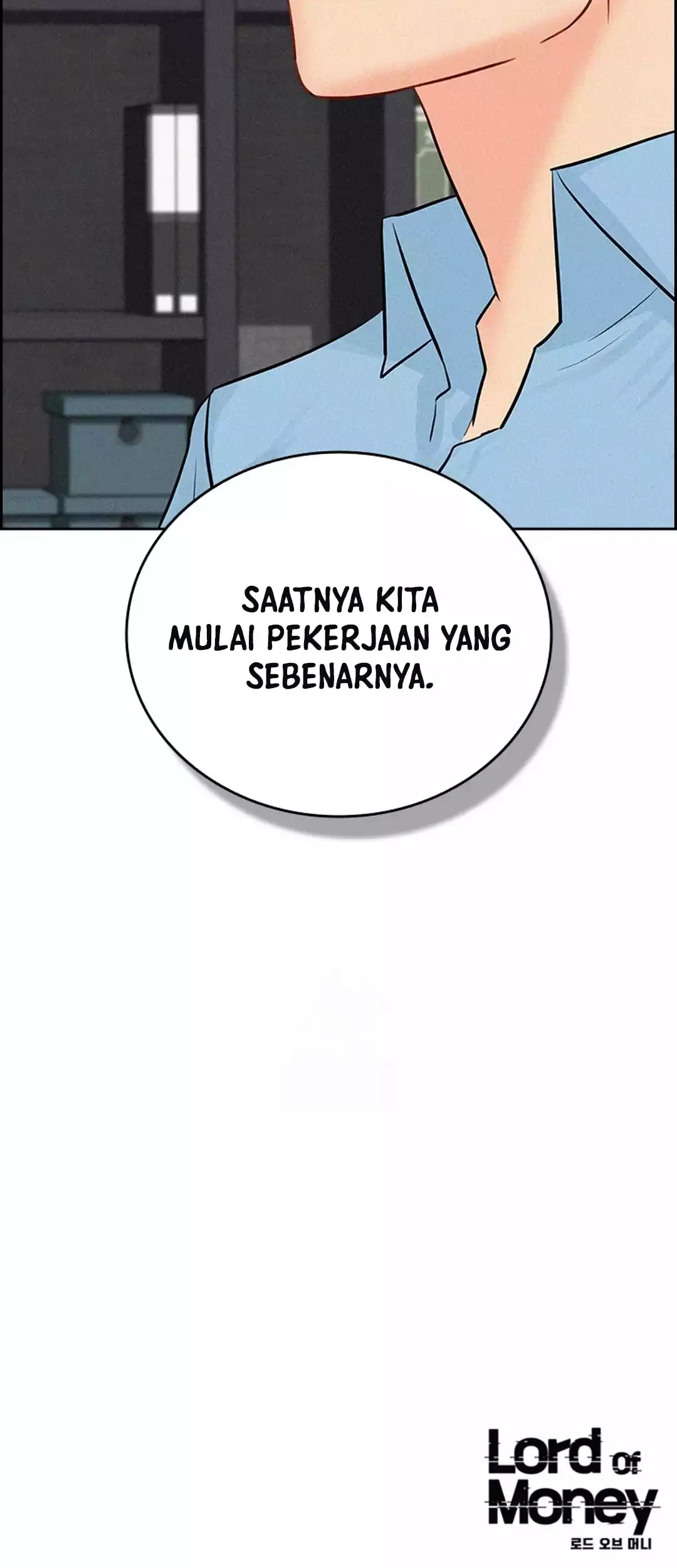 Chapter 277 - halaman 84