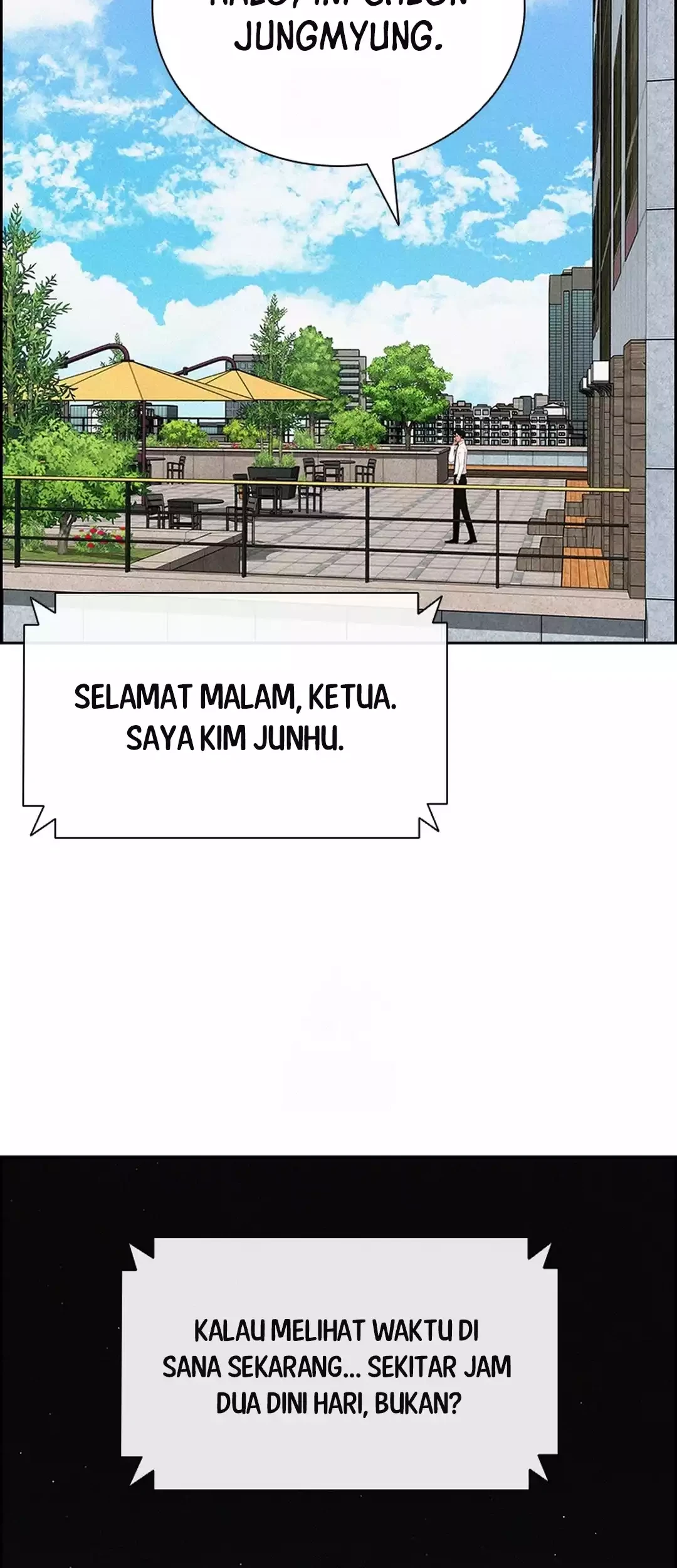Chapter 277 - halaman 6