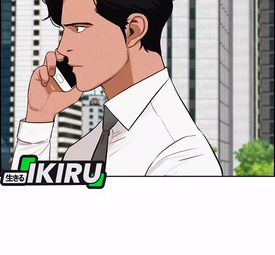 Chapter 277 - halaman 13