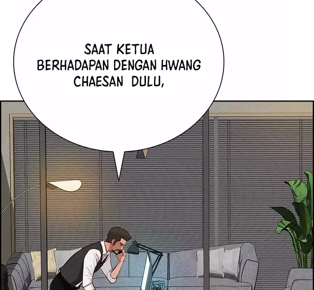 Chapter 277 - halaman 16