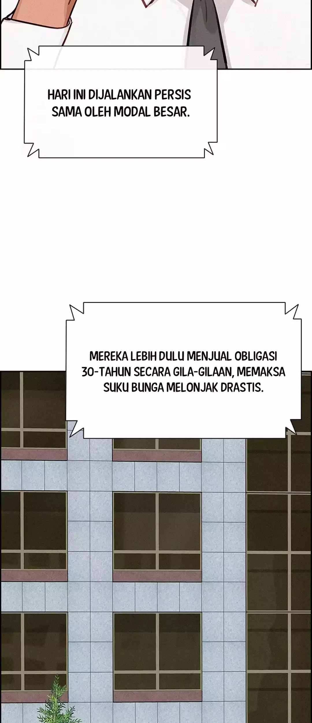Chapter 277 - halaman 18