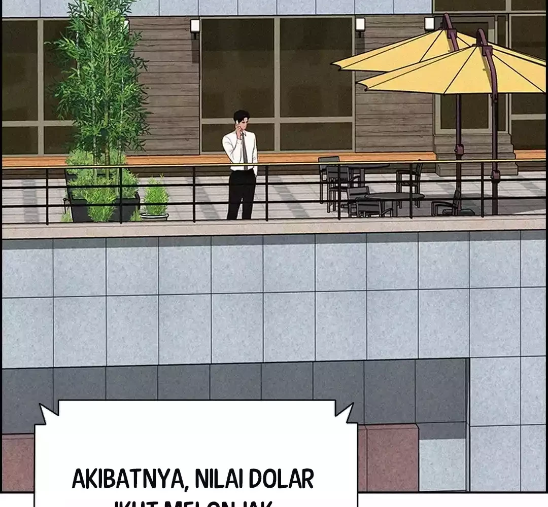 Chapter 277 - halaman 19