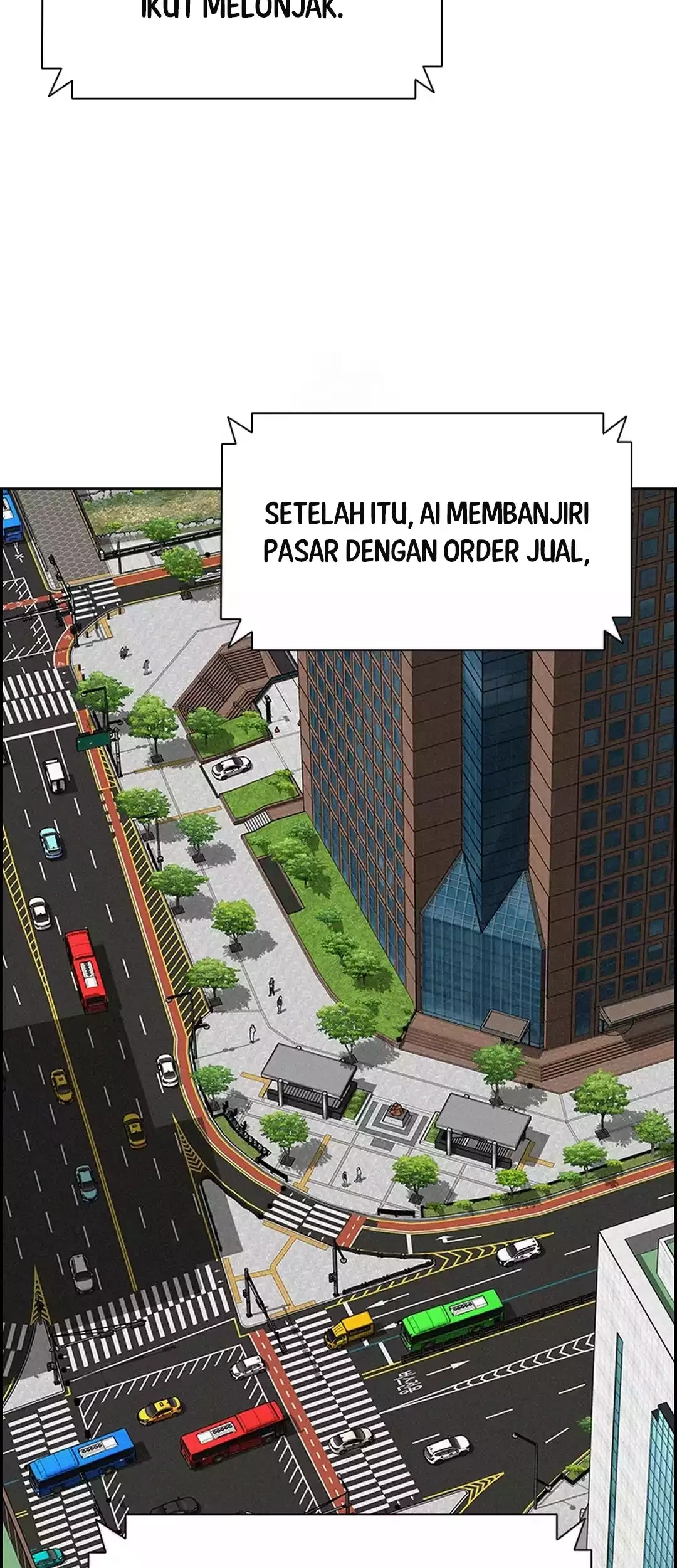 Chapter 277 - halaman 20