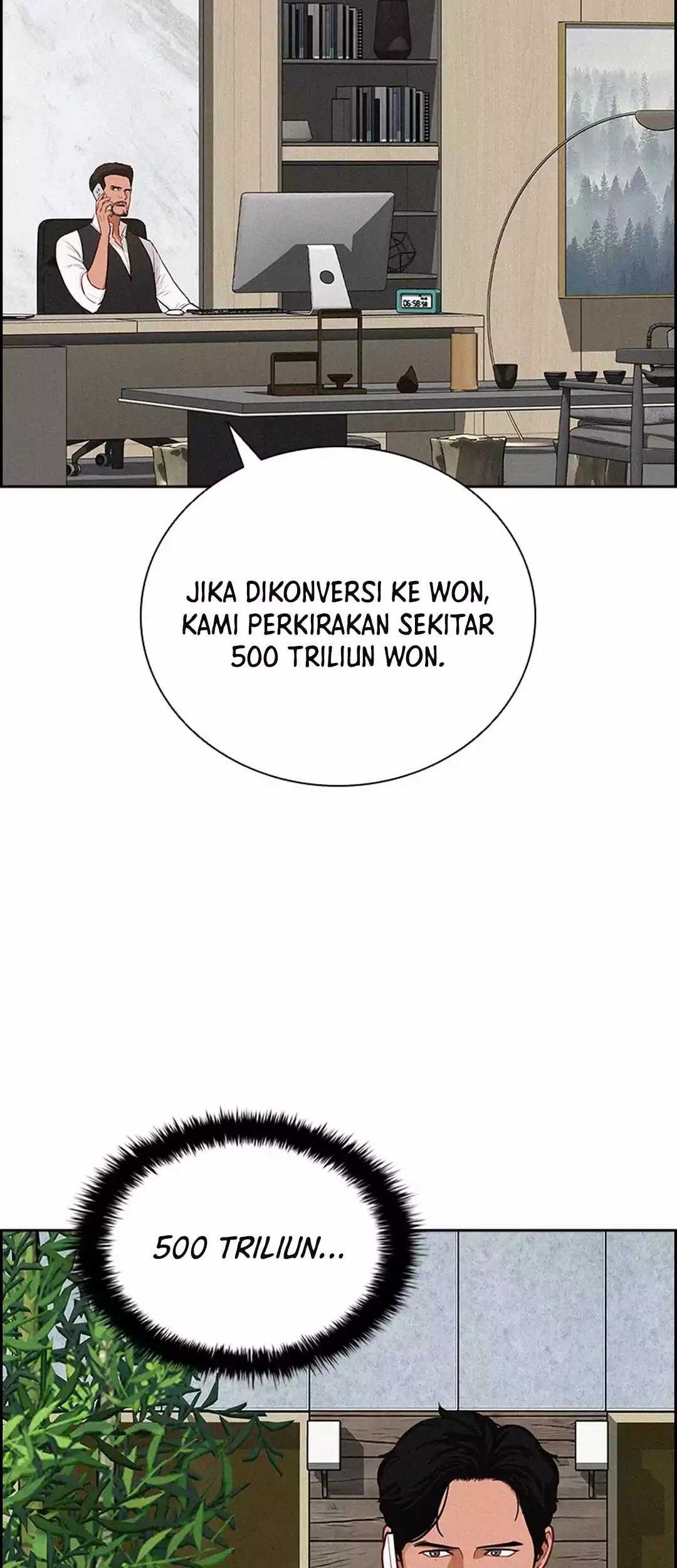 Chapter 277 - halaman 24