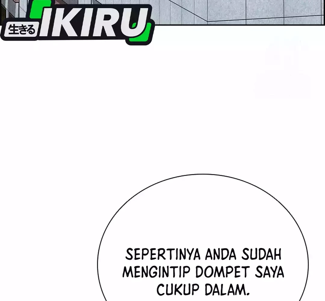 Chapter 277 - halaman 28