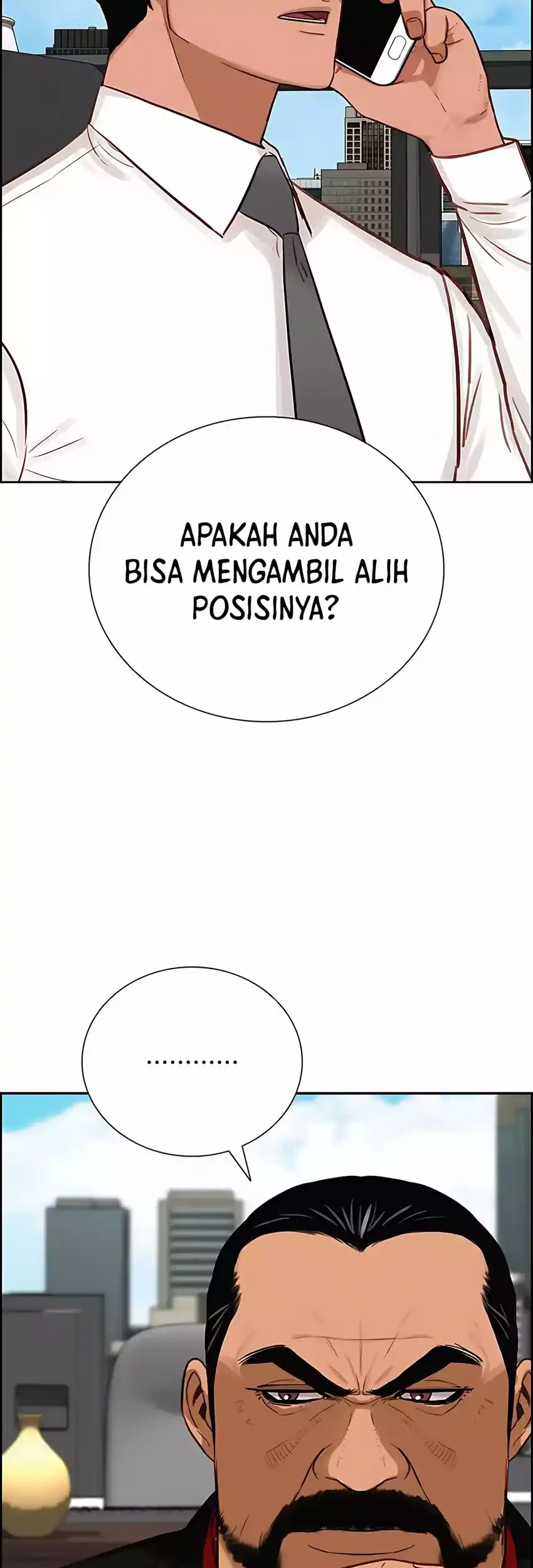 Chapter 278 - halaman 22