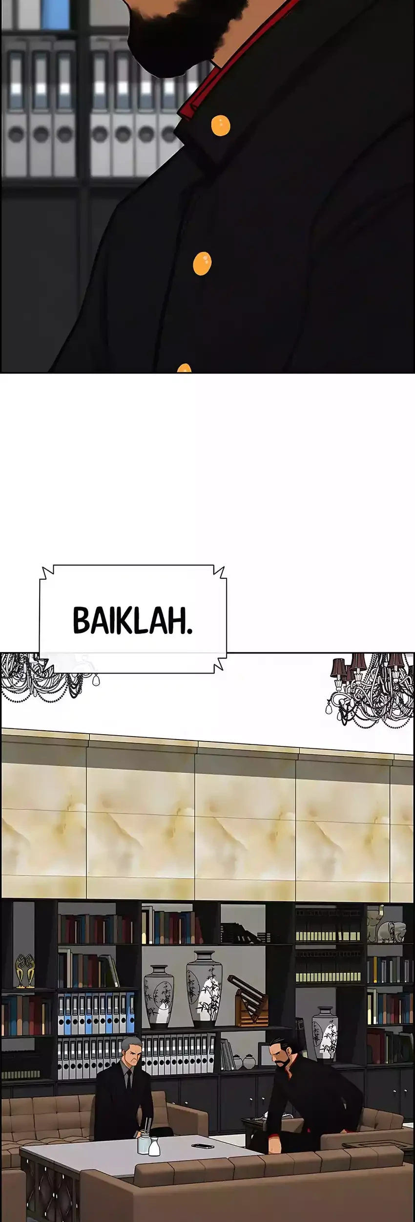 Chapter 278 - halaman 24