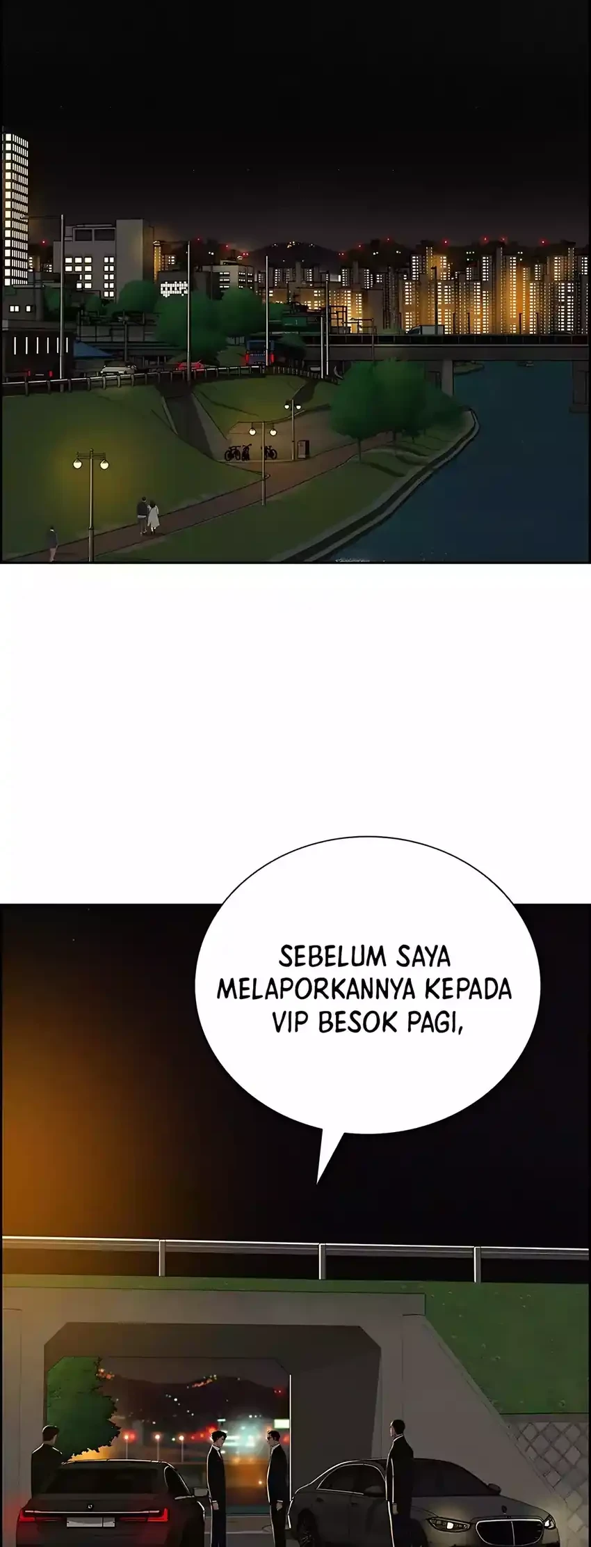 Chapter 278 - halaman 27