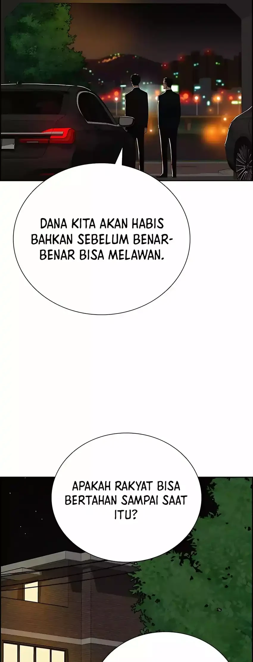 Chapter 278 - halaman 33