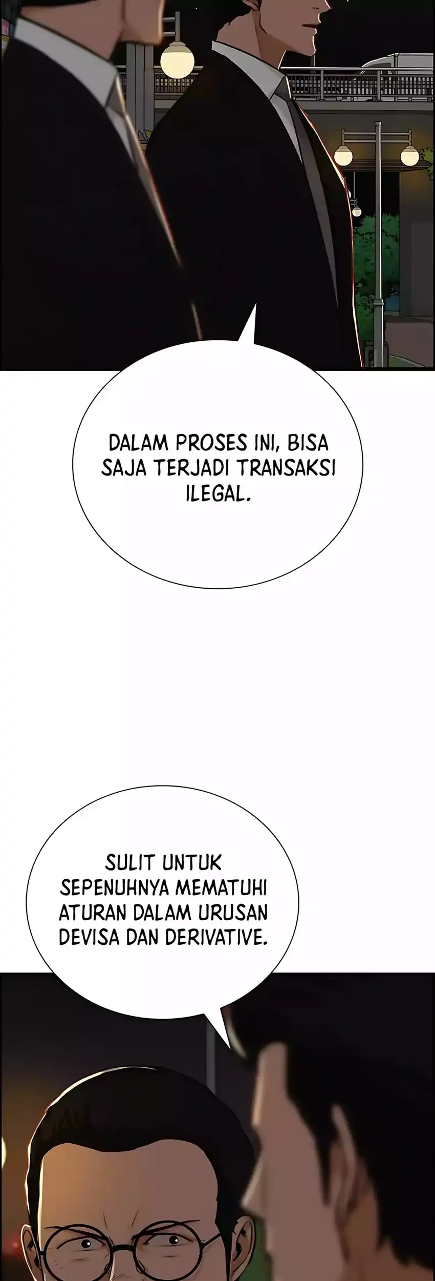 Chapter 278 - halaman 36