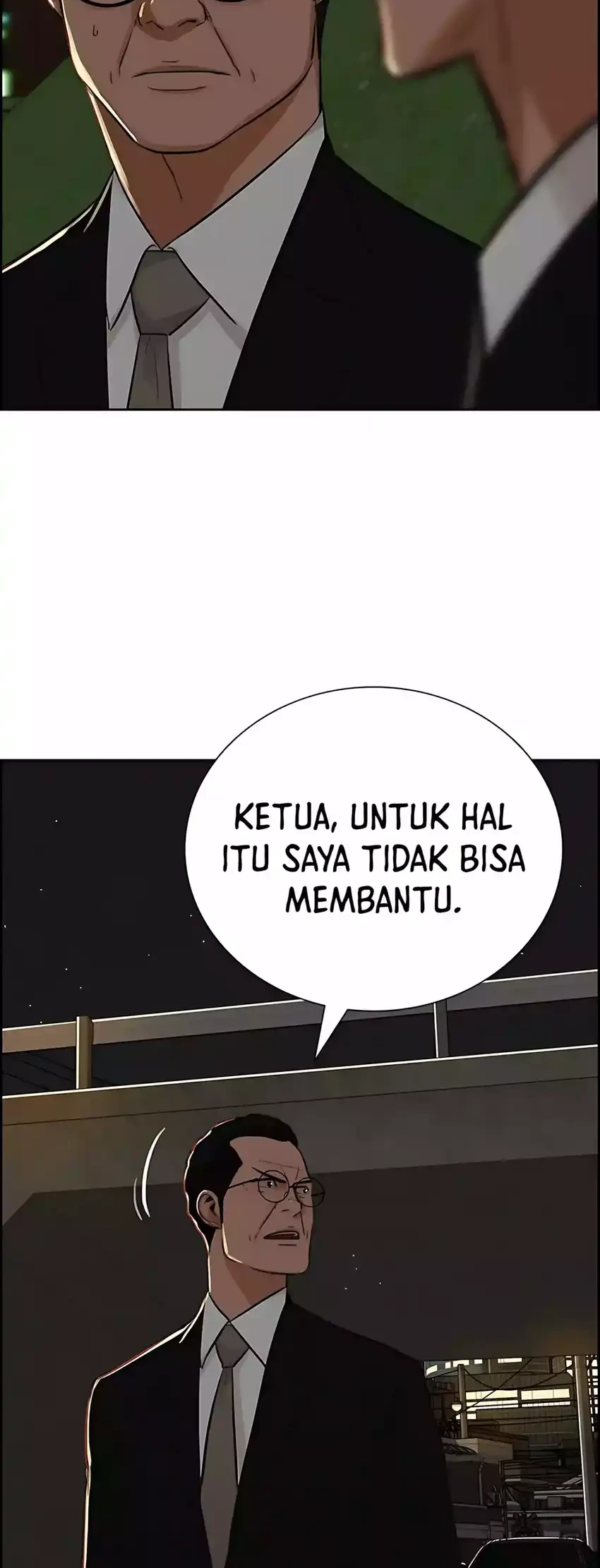 Chapter 278 - halaman 37