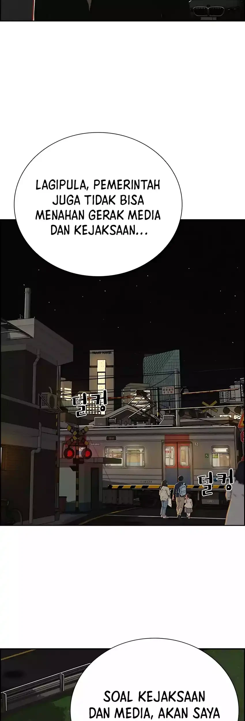 Chapter 278 - halaman 38