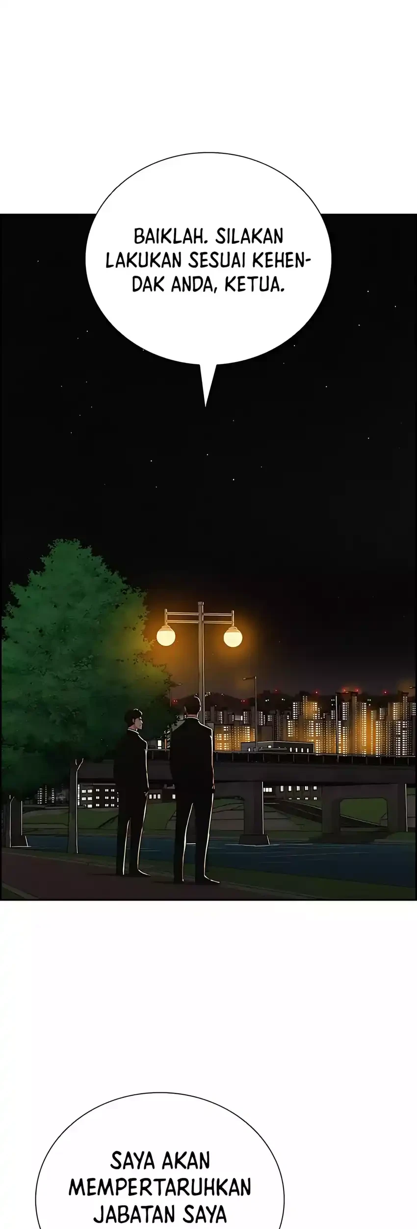 Chapter 278 - halaman 42
