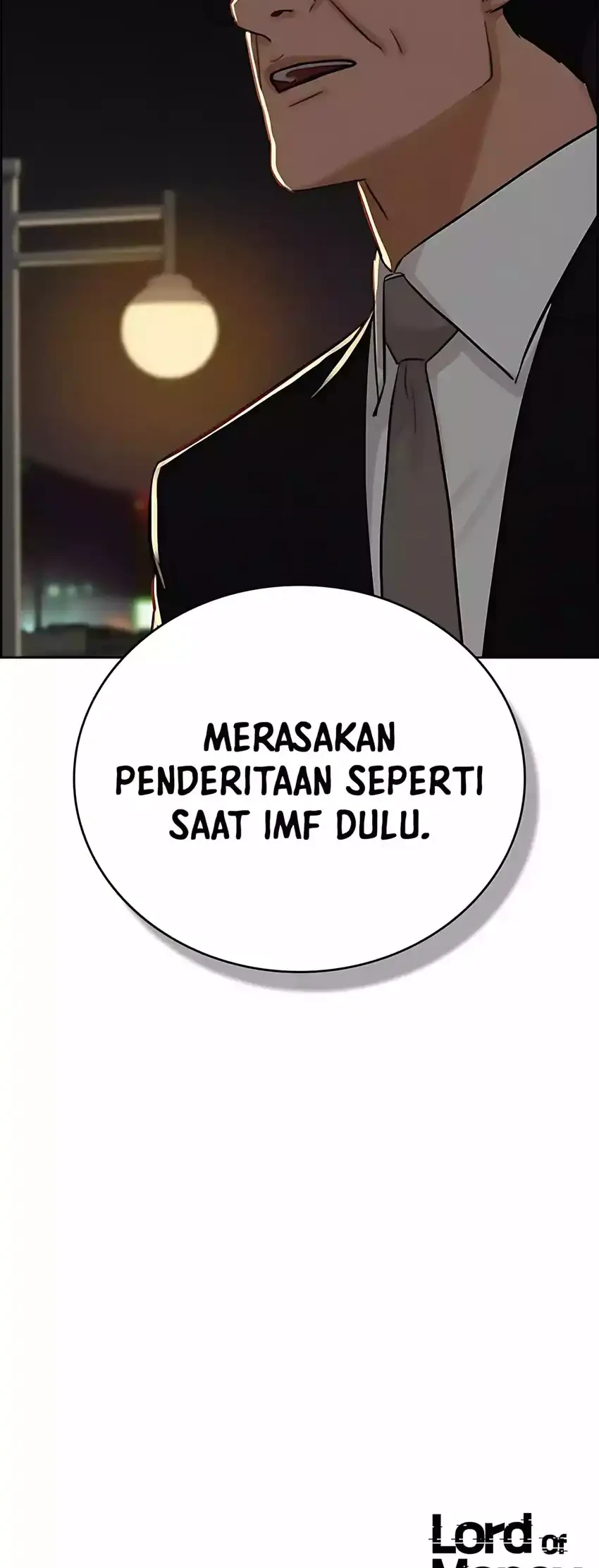 Chapter 278 - halaman 45