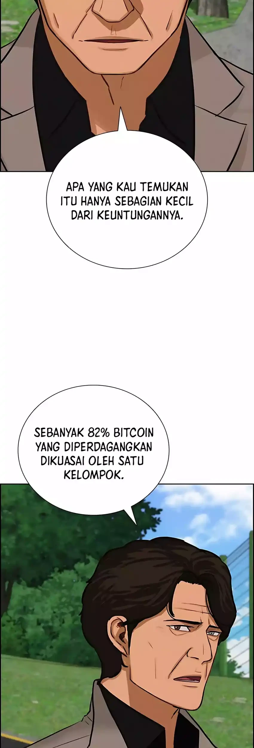 Chapter 278 - halaman 4